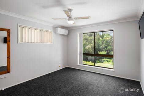 Property photo of 6 Royal Tar Crescent Nambucca Heads NSW 2448