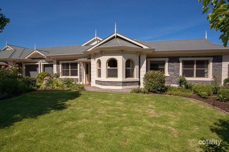 1a Kingsley Ave, Glenunga, SA 5064