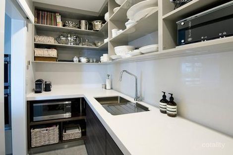 Property photo of 2 Lorraine Avenue Manningham SA 5086