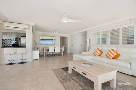Property photo of 37/67 Broadbeach Boulevard Broadbeach QLD 4218