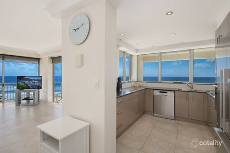 Property photo of 37/67 Broadbeach Boulevard Broadbeach QLD 4218