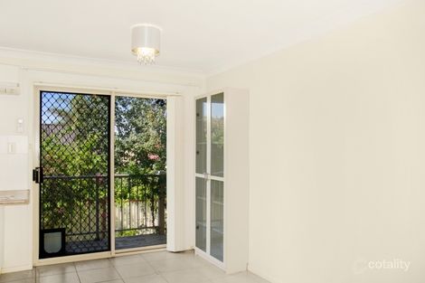 Property photo of 6/2-10 Ruby Street Gorokan NSW 2263