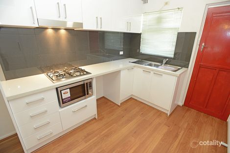 4/839 Canning Hwy, Applecross, WA 6153