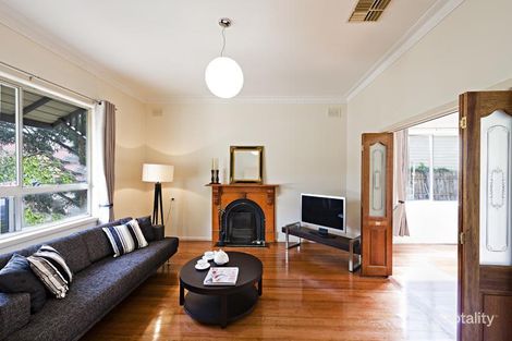 Property photo of 151 Edward Street Brunswick VIC 3056