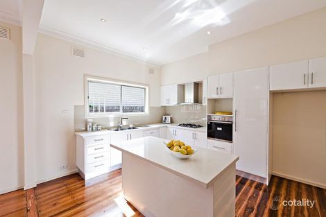 Property photo of 151 Edward Street Brunswick VIC 3056