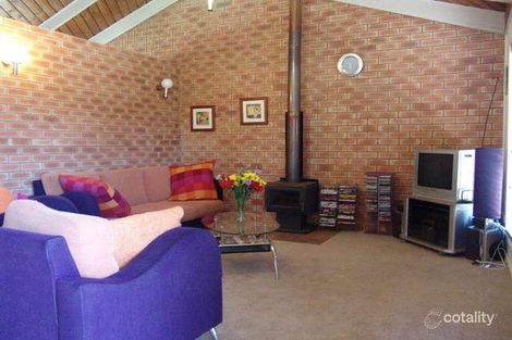 Property photo of 11 Exilis Street Rochedale South QLD 4123