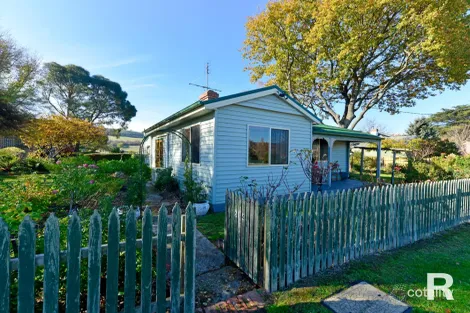 Property photo of 614 Gordon River Road Glenora TAS 7140