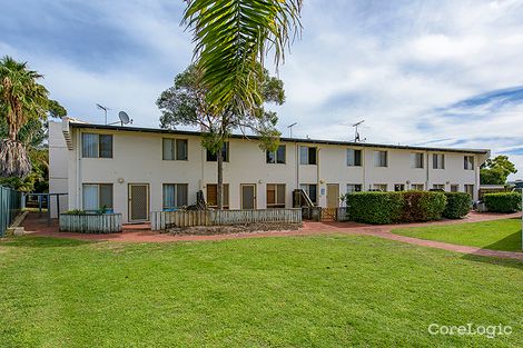 Property photo of 40/311 Harborne Street Glendalough WA 6016