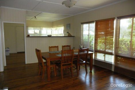 Property photo of 23 Eleanor Street Miles QLD 4415