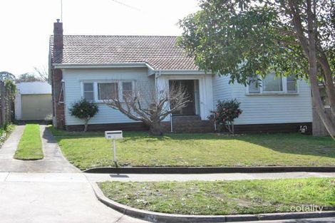 19 Lofty Ave, Camberwell, VIC 3124