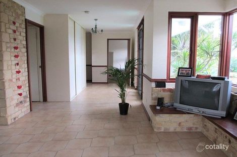 Property photo of 8 Caitup Place Hillarys WA 6025
