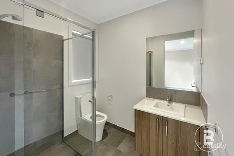 Property photo of 12 Dante Crescent Bonshaw VIC 3352