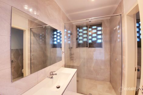 Property photo of 25/24-26 Lansdowne Road St Kilda East VIC 3183
