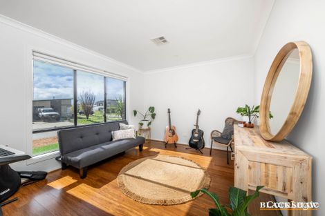 Property photo of 27 Gudamang Street Ngunnawal ACT 2913