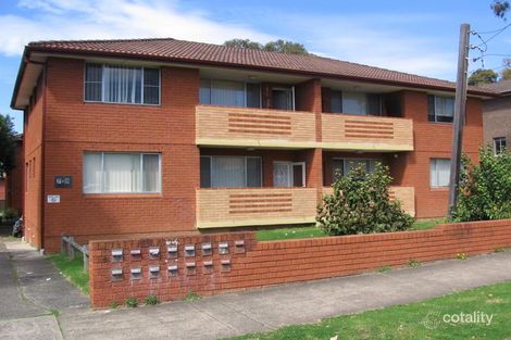 6/7-9 The Crescent, Berala, NSW 2141