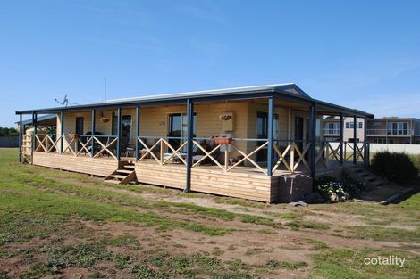 6 Wannon St, Portland North, VIC 3305