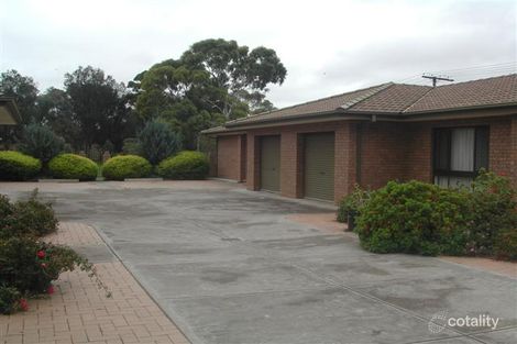Property photo of 3/10 Cutting Road Marion SA 5043
