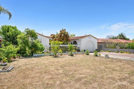 Property photo of 15 Pembury Road Thornlie WA 6108
