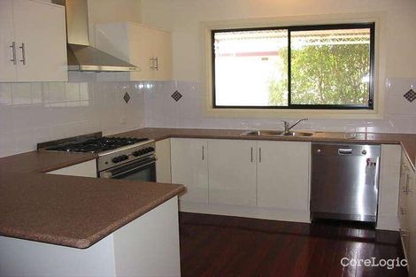 Property photo of 14 Laffer Street Barmera SA 5345