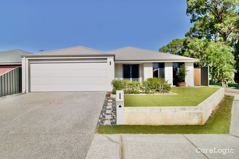 Property photo of 111 Smirk Road Baldivis WA 6171