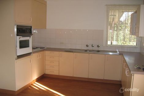 Property photo of 7/26 Lusher Road Croydon VIC 3136