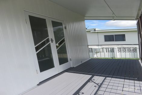 Property photo of 65 Findlater Street Oonoonba QLD 4811