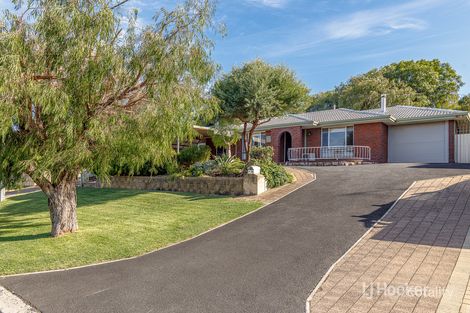 Property photo of 16 Hakea Crescent South Bunbury WA 6230