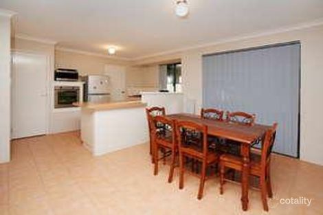 Property photo of 78 Conti Road Tapping WA 6065