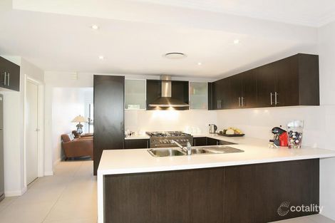 Property photo of 17A Canal Road Greystanes NSW 2145