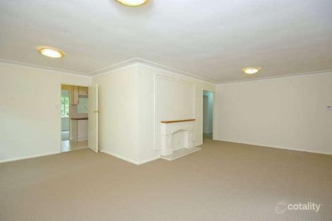 Property photo of 25 Hillcrest Road Pennant Hills NSW 2120