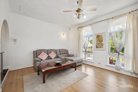 Property photo of 15 Pembury Road Thornlie WA 6108