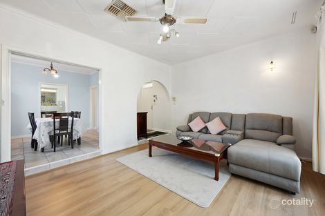 Property photo of 15 Pembury Road Thornlie WA 6108