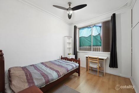 Property photo of 15 Pembury Road Thornlie WA 6108