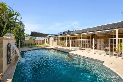 Property photo of 20 Waten Place Canning Vale WA 6155