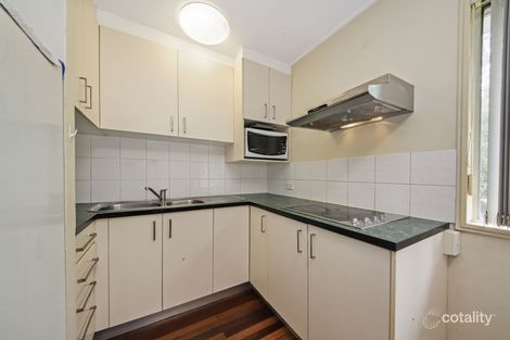 Property photo of 4/1090 Beaudesert Road Acacia Ridge QLD 4110