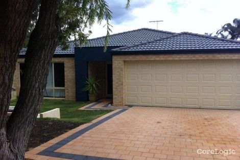 Property photo of 3 Connaught Street Forrestfield WA 6058