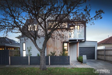 22a Sanderson St, Yarraville, VIC 3013