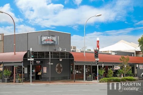 99 O'Connell St, North Adelaide, SA 5006