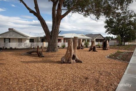 Property photo of LOT 19/3 Strive Loop Girrawheen WA 6064