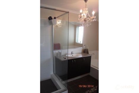 Property photo of 2 Wick Link Butler WA 6036