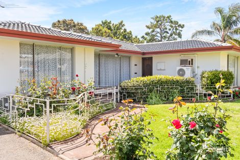 Property photo of 17 Reynolds Drive Swan View WA 6056