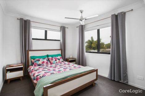 Property photo of 2/30 Dustwill Street Eimeo QLD 4740