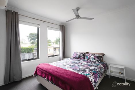 Property photo of 2/30 Dustwill Street Eimeo QLD 4740