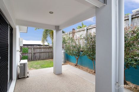 Property photo of 2/30 Dustwill Street Eimeo QLD 4740