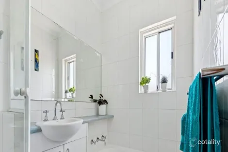 Property photo of 12 Ayr Street Semaphore Park SA 5019