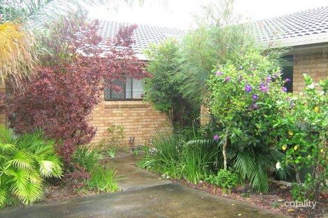 4/168-170 Tamar St, Ballina, NSW 2478