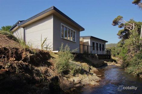 Property photo of 7 Bass Highway Chasm Creek TAS 7321