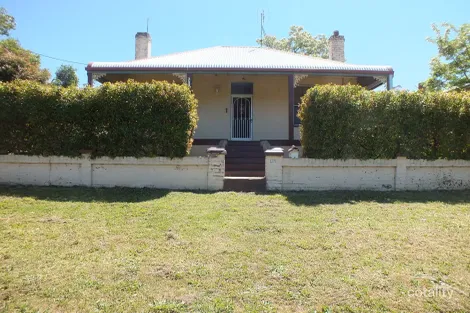 119 Nasmyth St, Young, NSW 2594