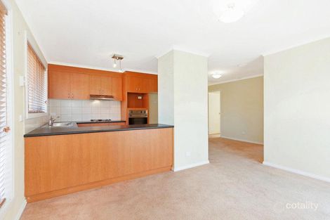 Property photo of 22 Stagecoach Boulevard South Morang VIC 3752