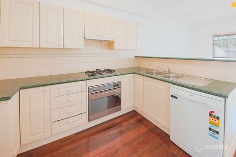 151 George St, Erskineville, NSW 2043